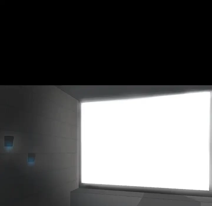 いとこ～秘密の三角関係～ 第20話 - 31