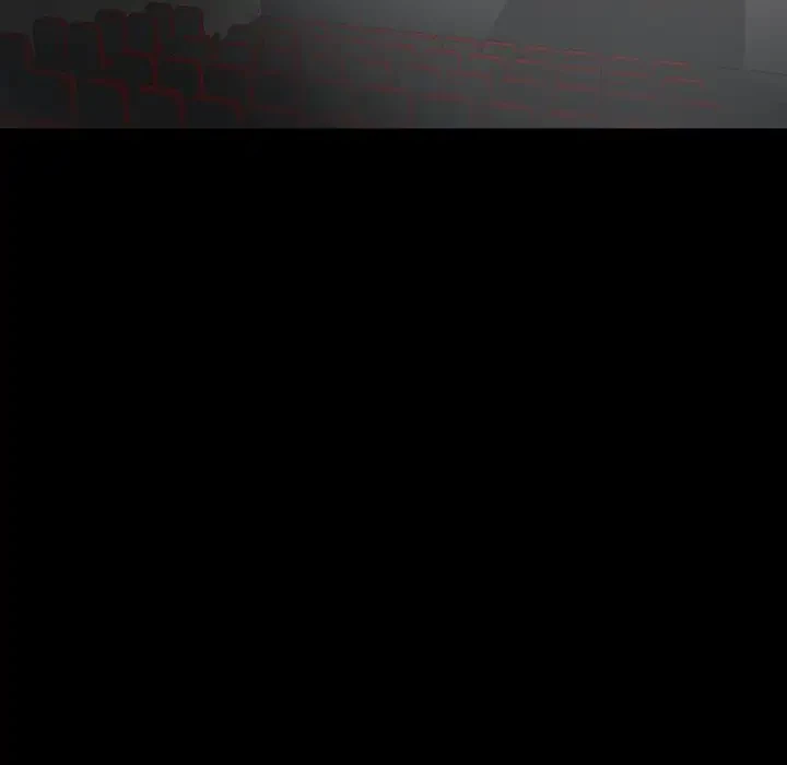 いとこ～秘密の三角関係～ 第20話 - 32