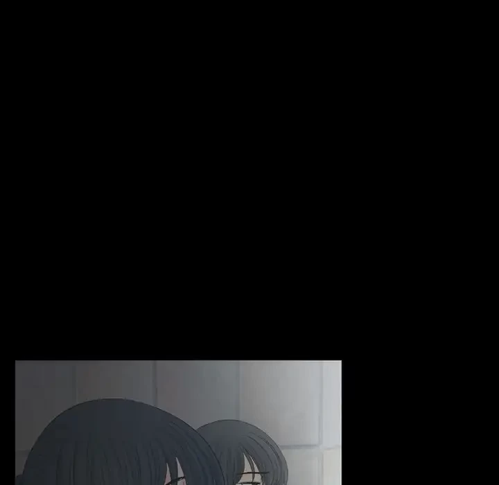 いとこ～秘密の三角関係～ 第20話 - 33