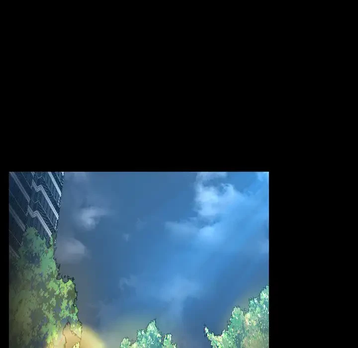 いとこ～秘密の三角関係～ 第20話 - 44