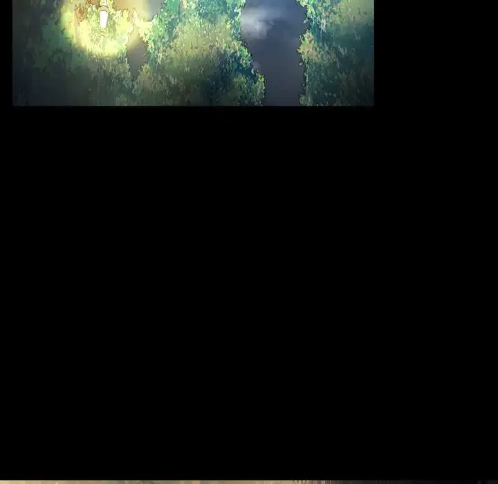 いとこ～秘密の三角関係～ 第20話 - 45