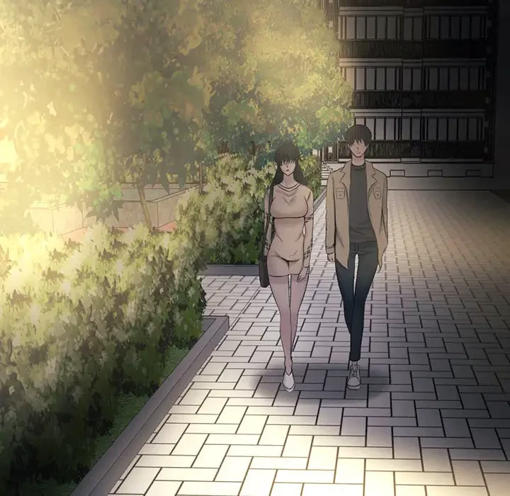 いとこ～秘密の三角関係～ 第20話 - 46