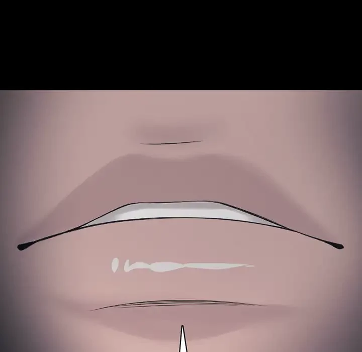 いとこ～秘密の三角関係～ 第20話 - 53