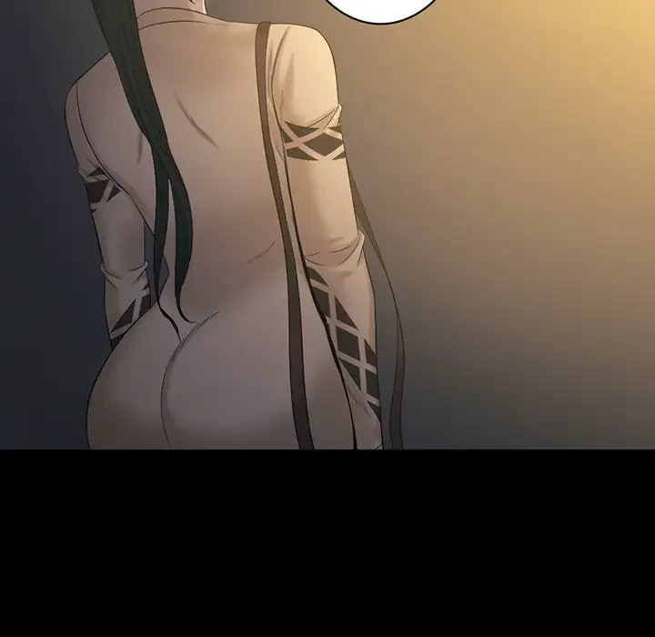 いとこ～秘密の三角関係～ 第20話 - 65