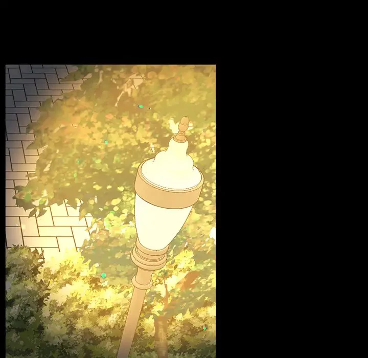 いとこ～秘密の三角関係～ 第20話 - 74