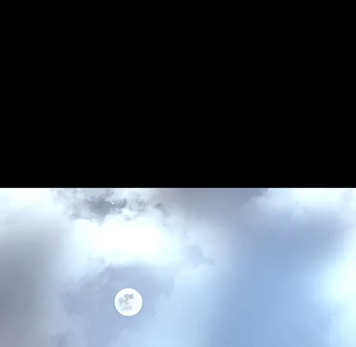 いとこ～秘密の三角関係～ 第20話 - 91