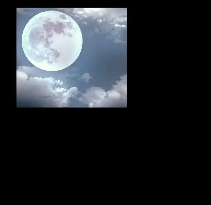 いとこ～秘密の三角関係～ 第20話 - 96