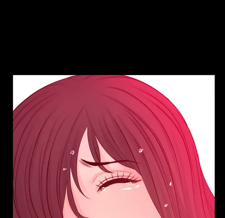 いとこ～秘密の三角関係～ 第21話 - 9