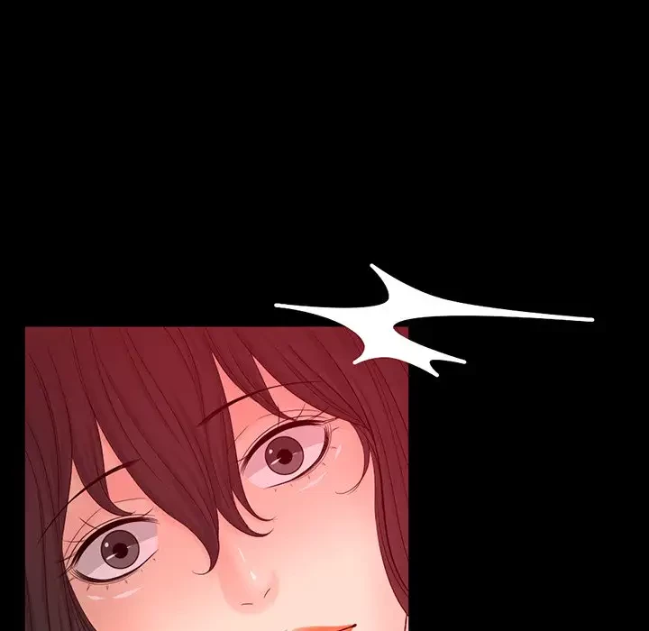 いとこ～秘密の三角関係～ 第21話 - 65