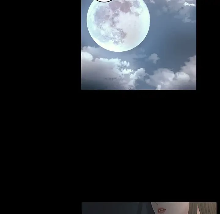 いとこ～秘密の三角関係～ 第21話 - 88