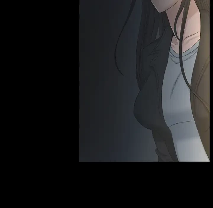 いとこ～秘密の三角関係～ 第21話 - 89