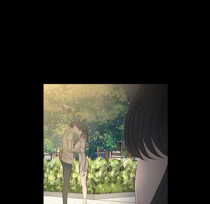 いとこ～秘密の三角関係～ 第21話 - 92