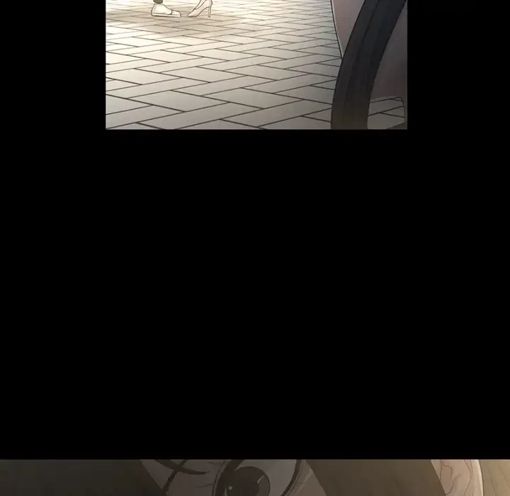 いとこ～秘密の三角関係～ 第21話 - 93