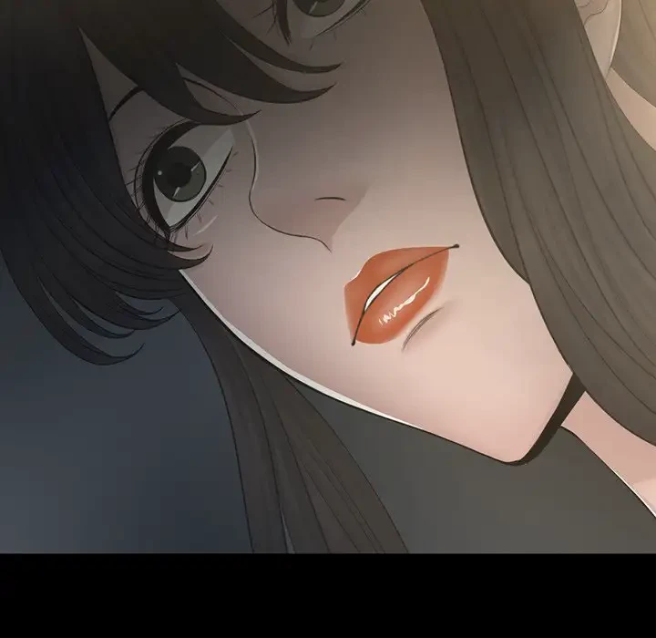 いとこ～秘密の三角関係～ 第21話 - 94