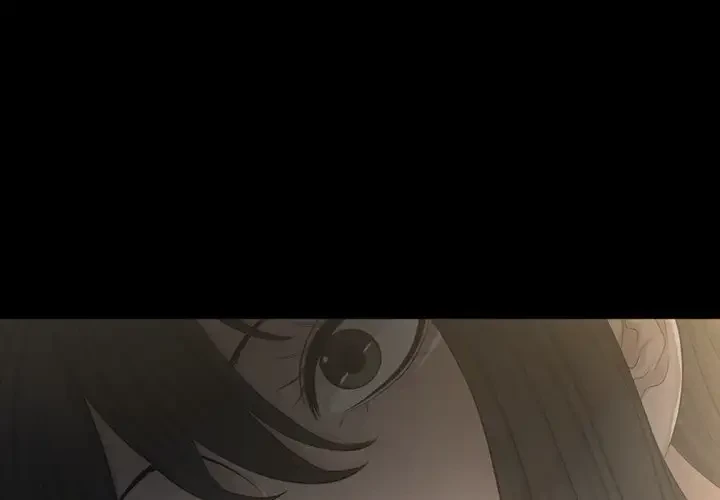 いとこ～秘密の三角関係～ 第22話 - 4