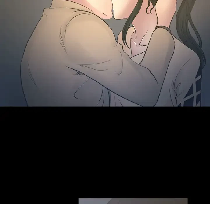 いとこ～秘密の三角関係～ 第22話 - 7