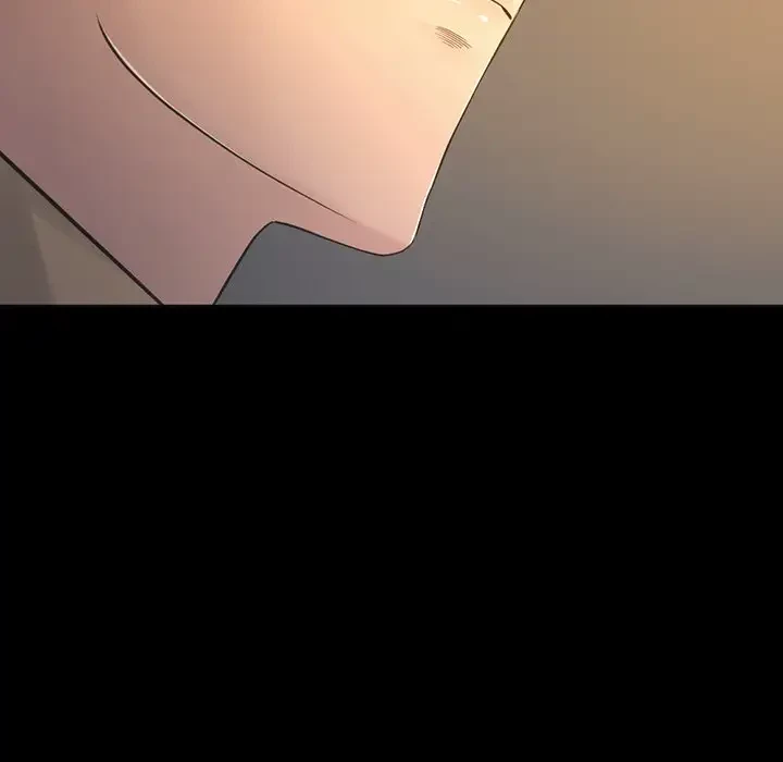 いとこ～秘密の三角関係～ 第22話 - 19