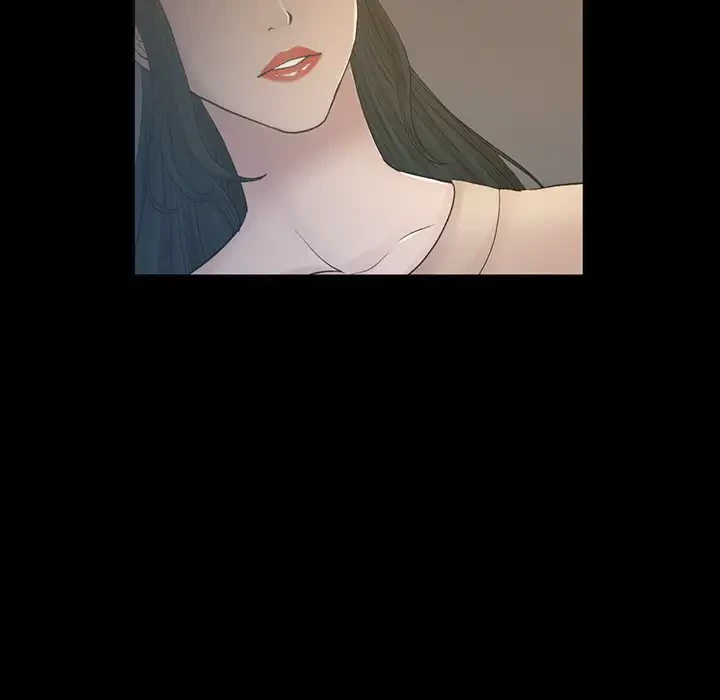 いとこ～秘密の三角関係～ 第22話 - 23