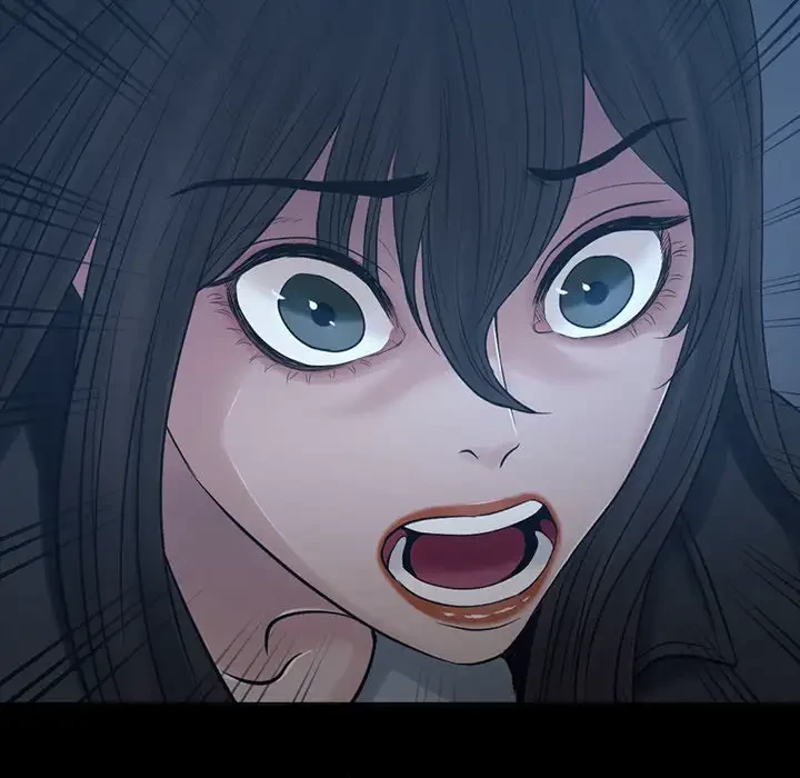 いとこ～秘密の三角関係～ 第22話 - 31