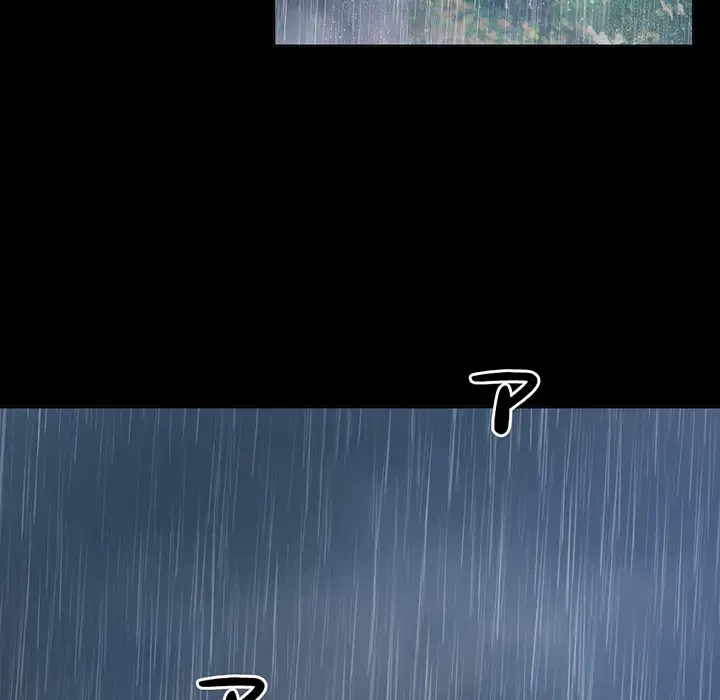 いとこ～秘密の三角関係～ 第22話 - 36