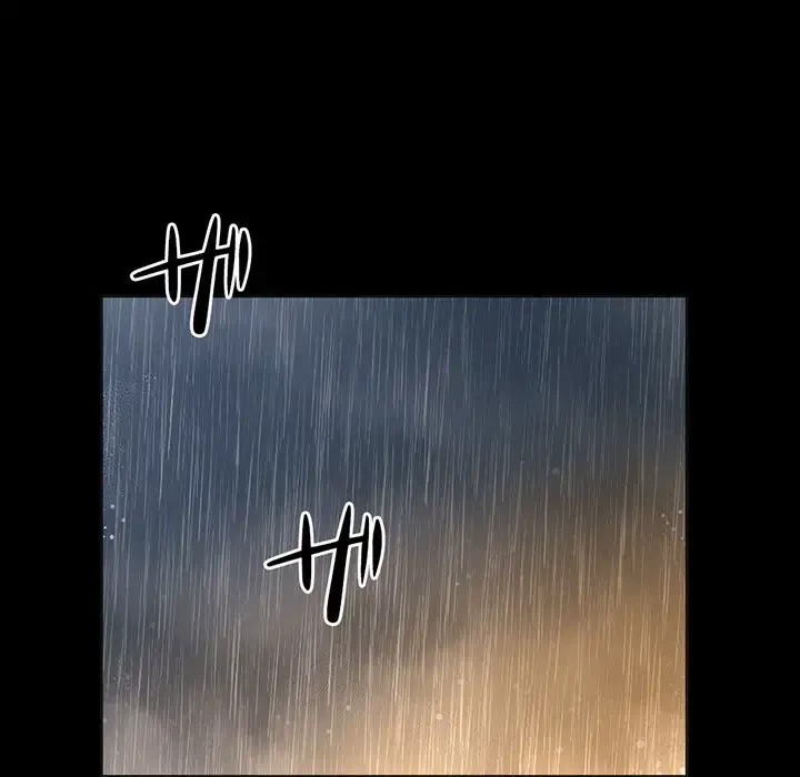 いとこ～秘密の三角関係～ 第22話 - 50