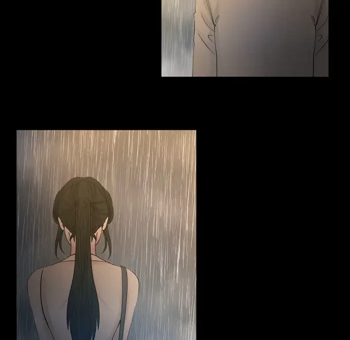 いとこ～秘密の三角関係～ 第22話 - 54