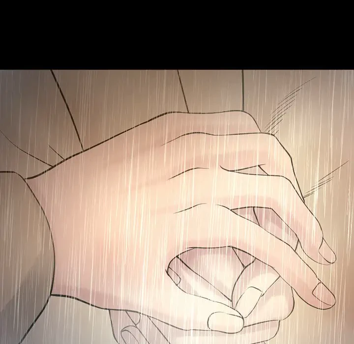 いとこ～秘密の三角関係～ 第22話 - 63