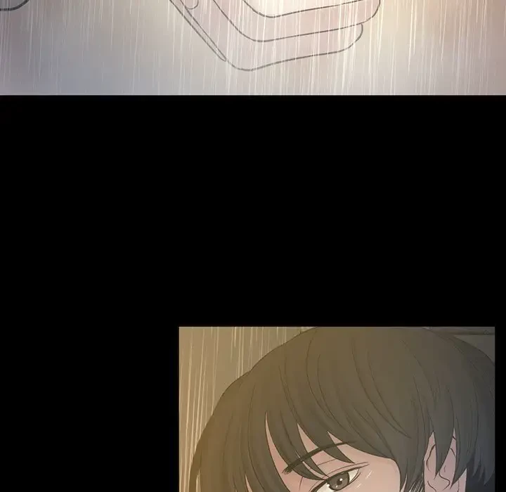 いとこ～秘密の三角関係～ 第22話 - 64