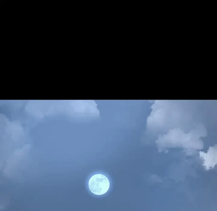 いとこ～秘密の三角関係～ 第22話 - 71