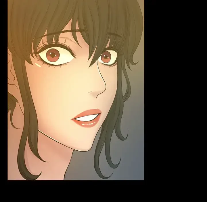 いとこ～秘密の三角関係～ 第22話 - 80