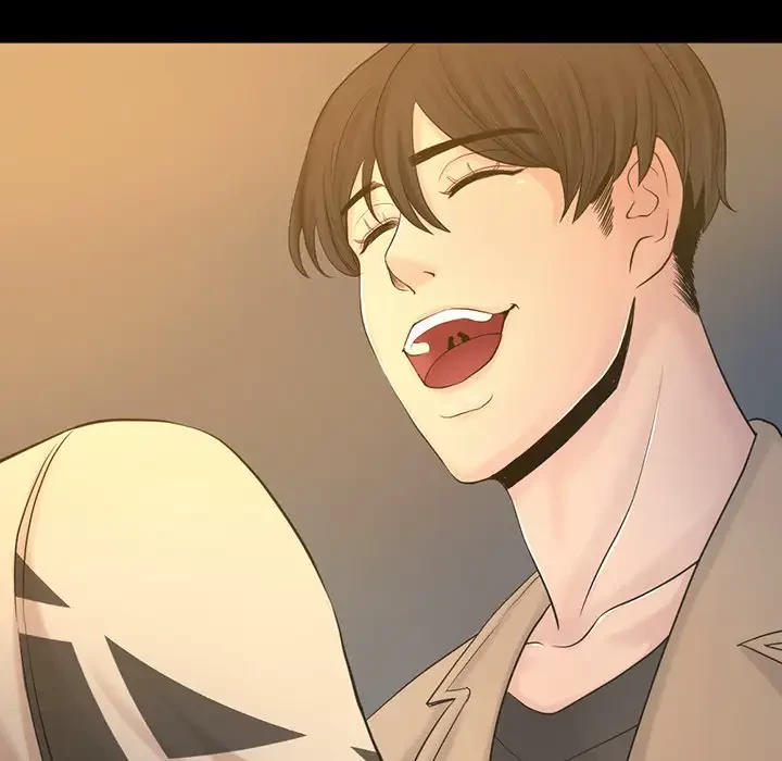 いとこ～秘密の三角関係～ 第22話 - 86