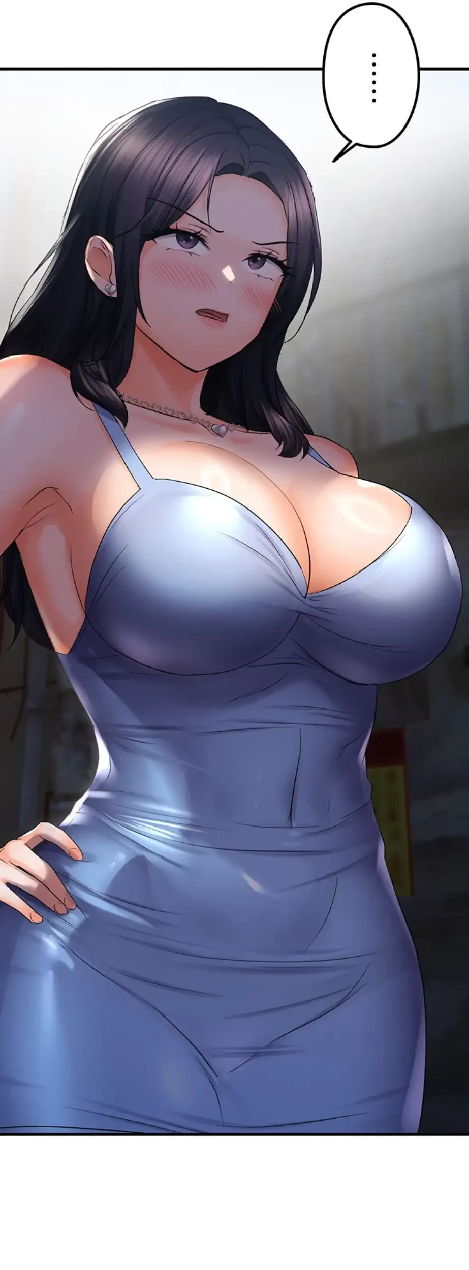 調教中∼いじめっ子とマッチングした件∼ 第36話 - 26