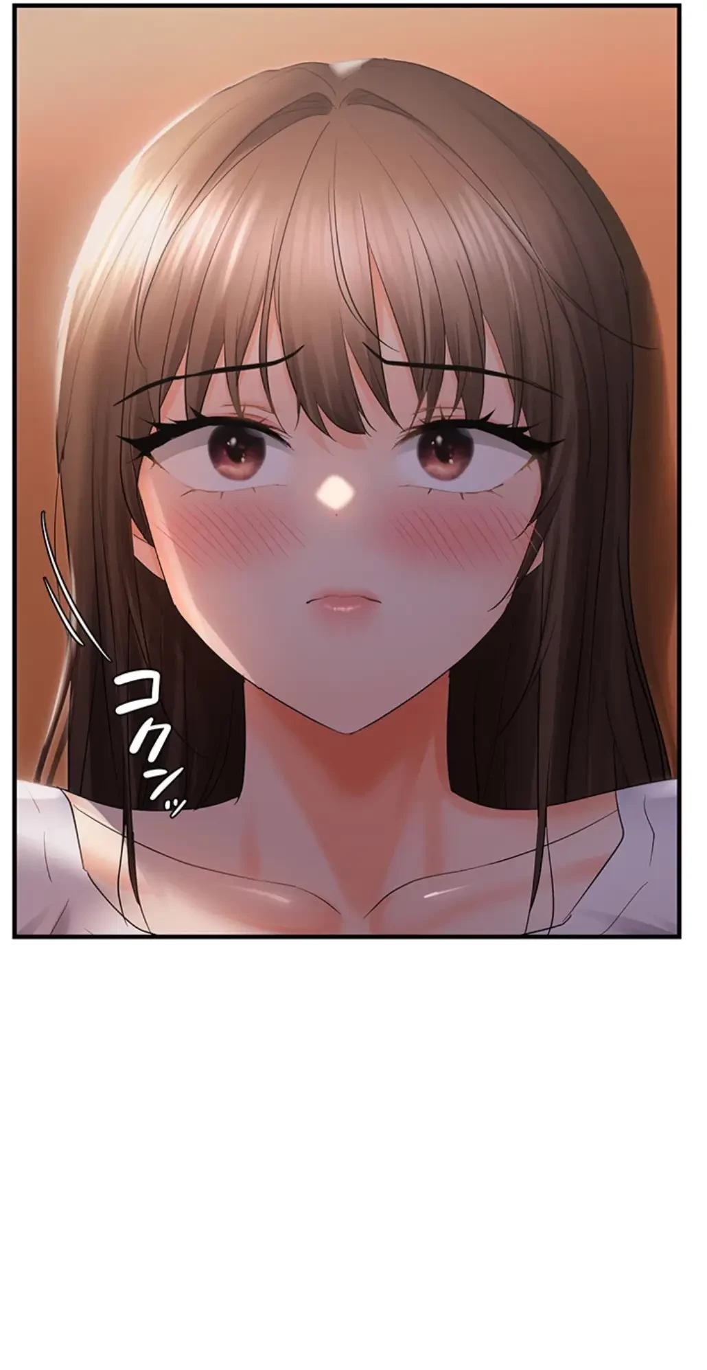 調教中∼いじめっ子とマッチングした件∼ 第38話 - 32