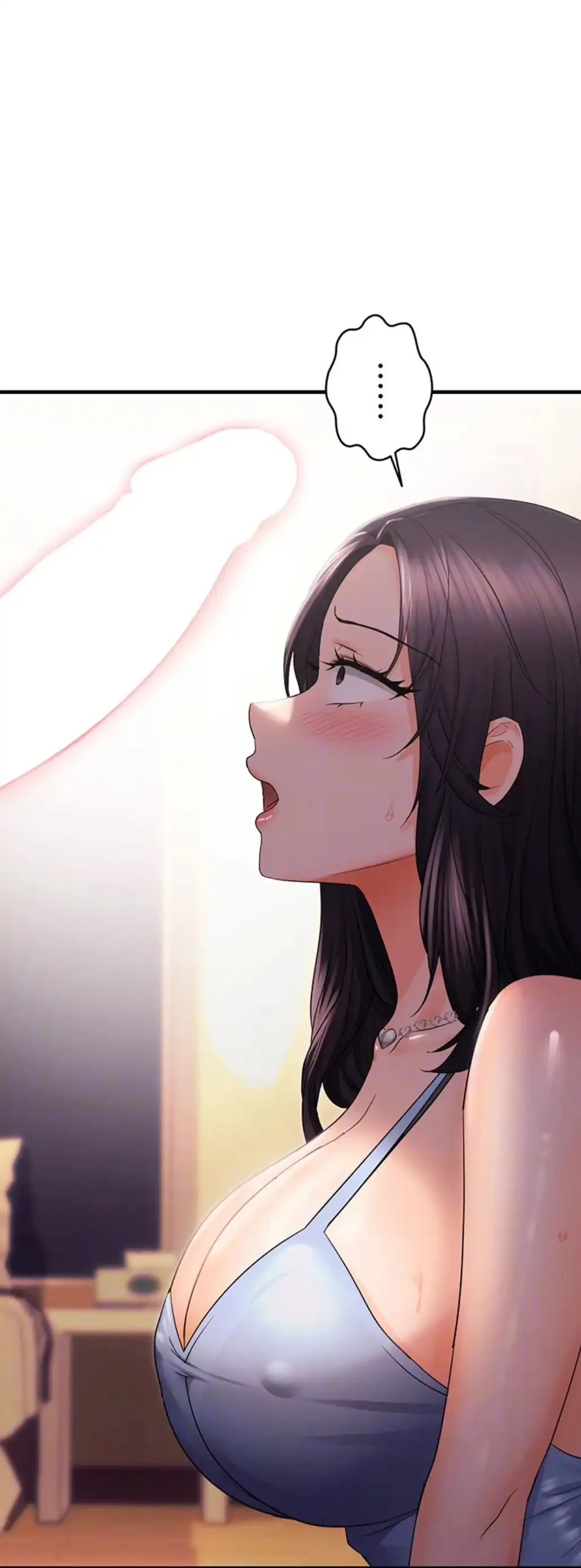 調教中∼いじめっ子とマッチングした件∼ 第39話 - 26