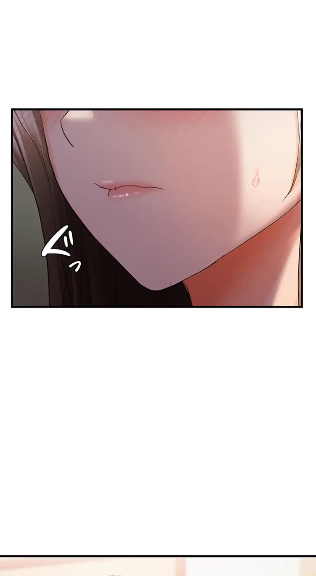 調教中∼いじめっ子とマッチングした件∼ 第39話 - 37