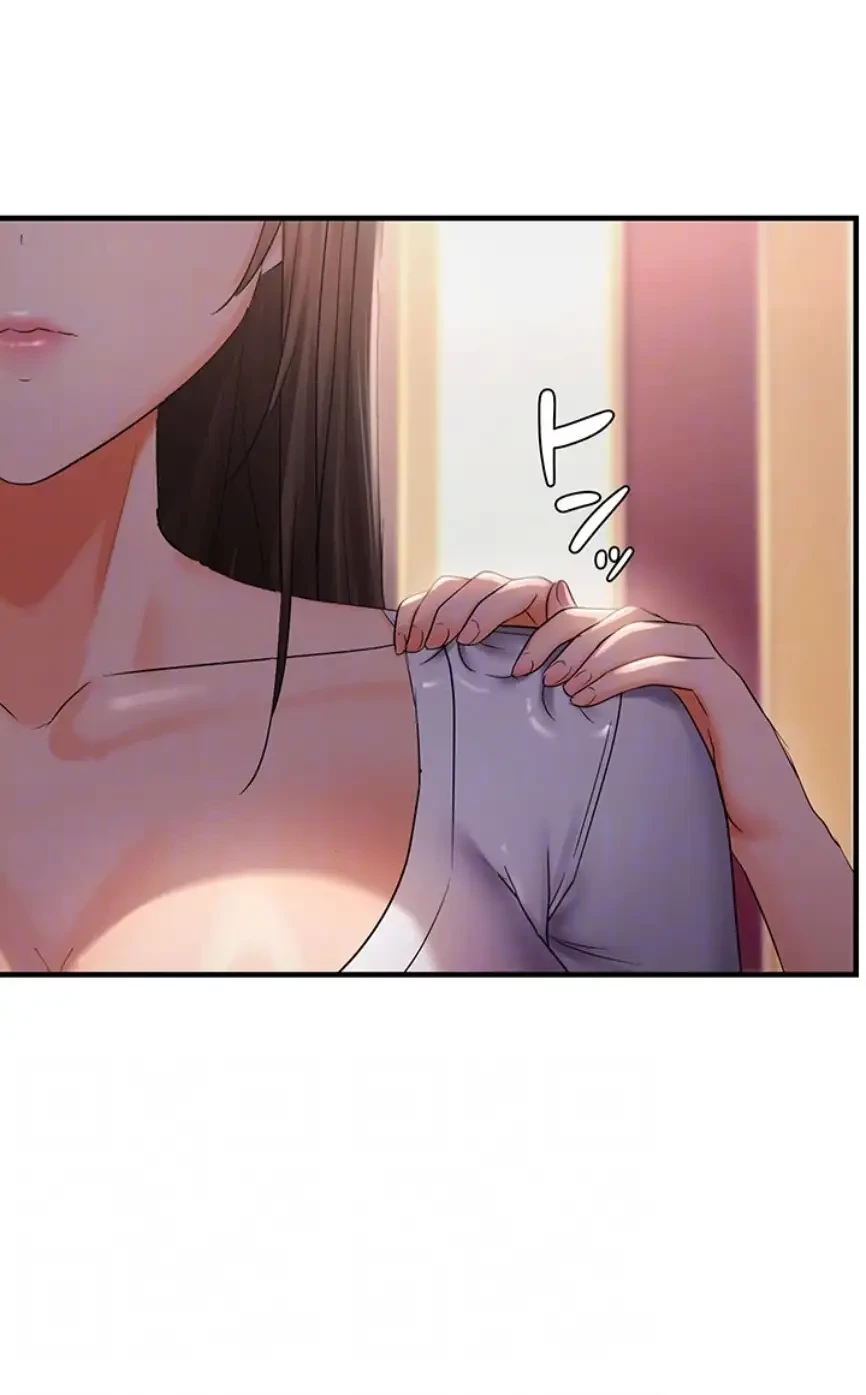調教中∼いじめっ子とマッチングした件∼ 第40話 - 20