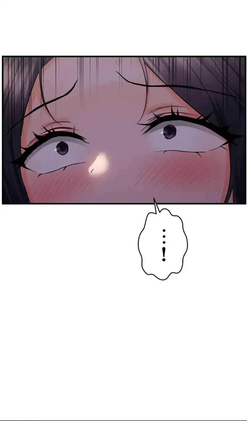 調教中∼いじめっ子とマッチングした件∼ 第40話 - 33