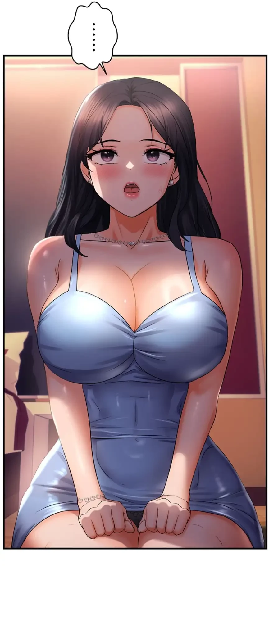 調教中∼いじめっ子とマッチングした件∼ 第40話 - 43