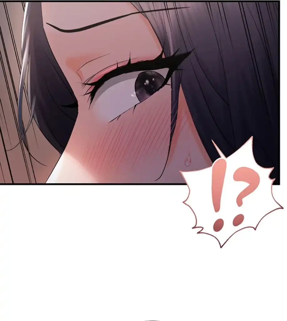 調教中∼いじめっ子とマッチングした件∼ 第41話 - 13