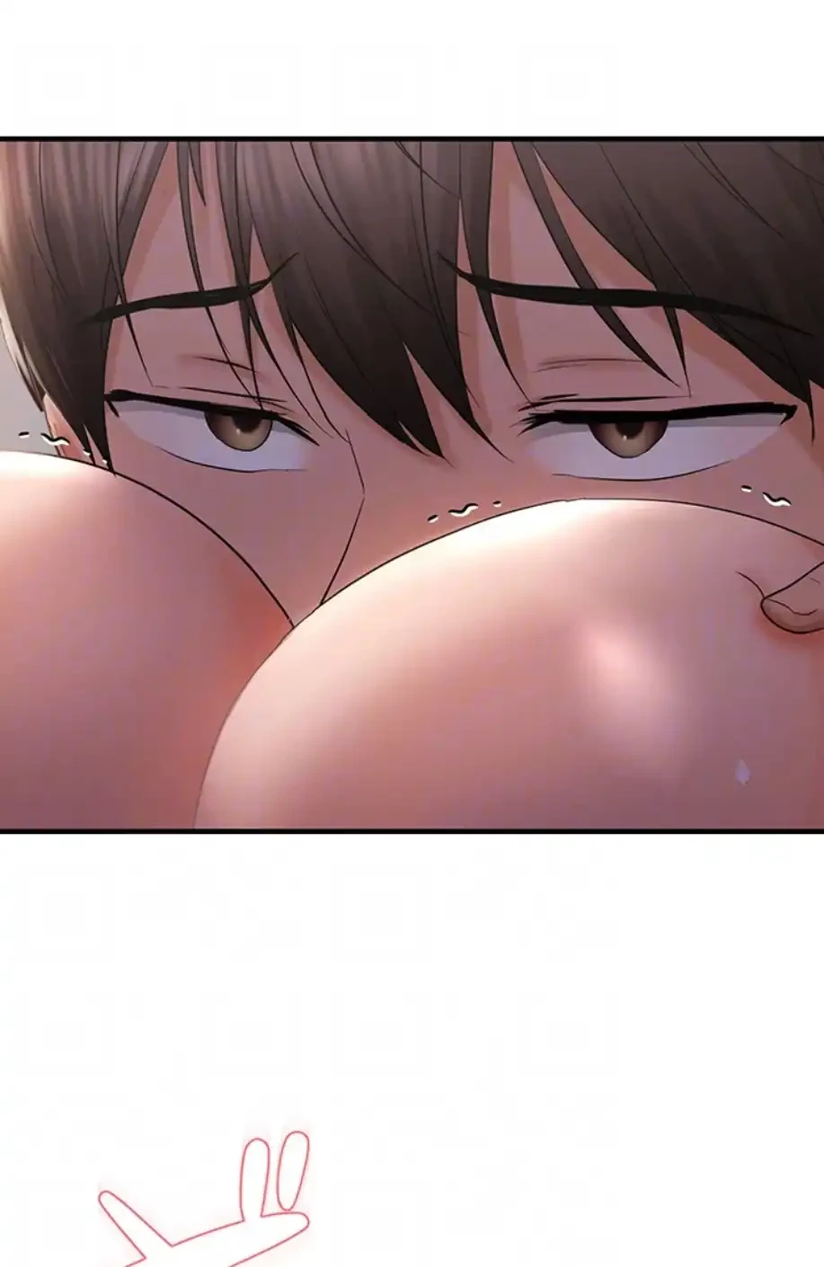 調教中∼いじめっ子とマッチングした件∼ 第41話 - 20
