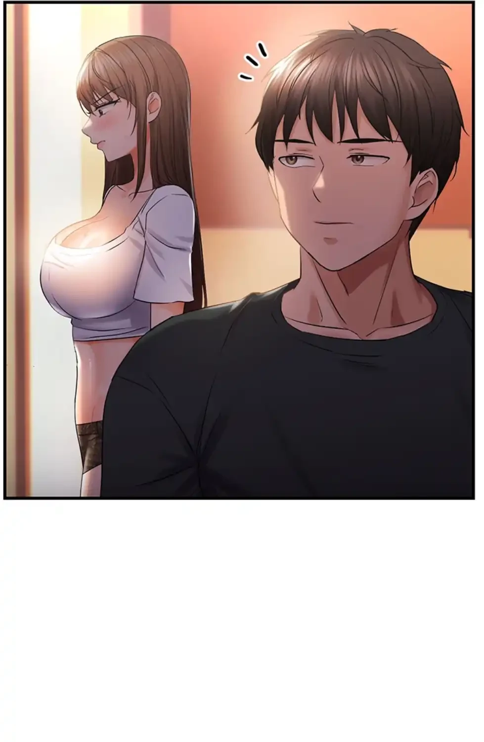 調教中∼いじめっ子とマッチングした件∼ 第42話 - 59