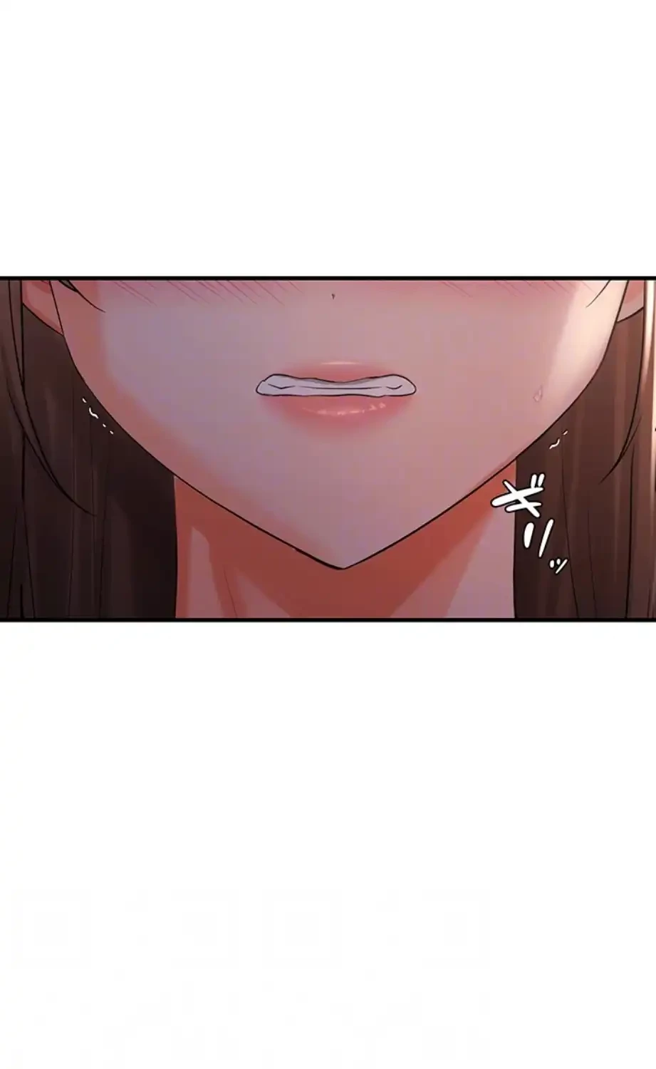 調教中∼いじめっ子とマッチングした件∼ 第43話 - 22