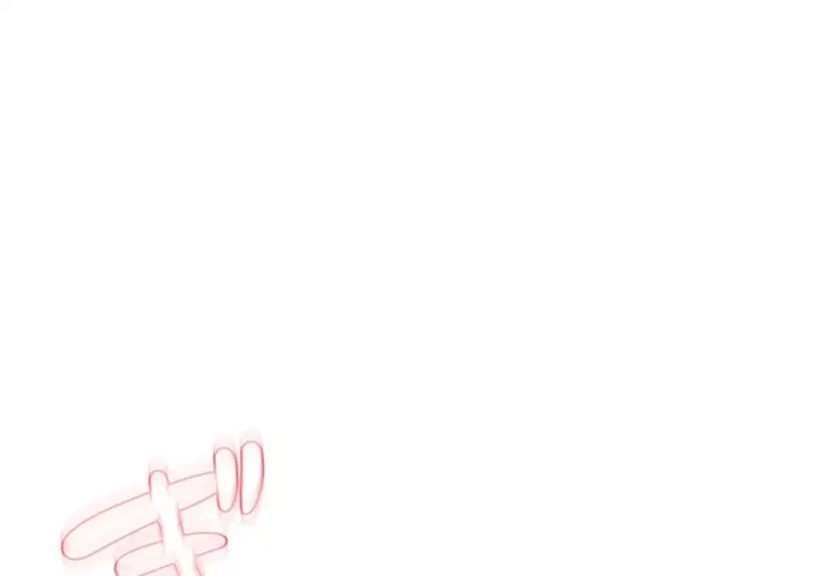 調教中∼いじめっ子とマッチングした件∼ 第43話 - 51