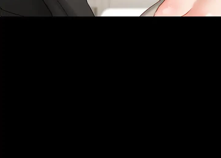 溢れる愛欲を視た 第5話 - 13