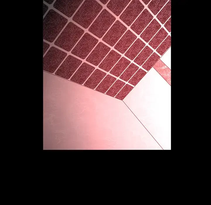 いとこ～秘密の三角関係～ 第24話 - 19