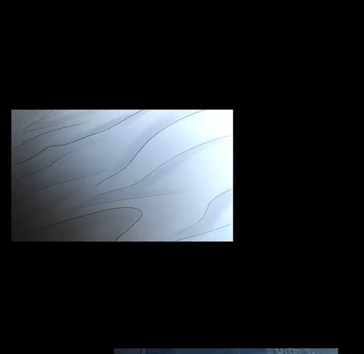 いとこ～秘密の三角関係～ 第24話 - 61