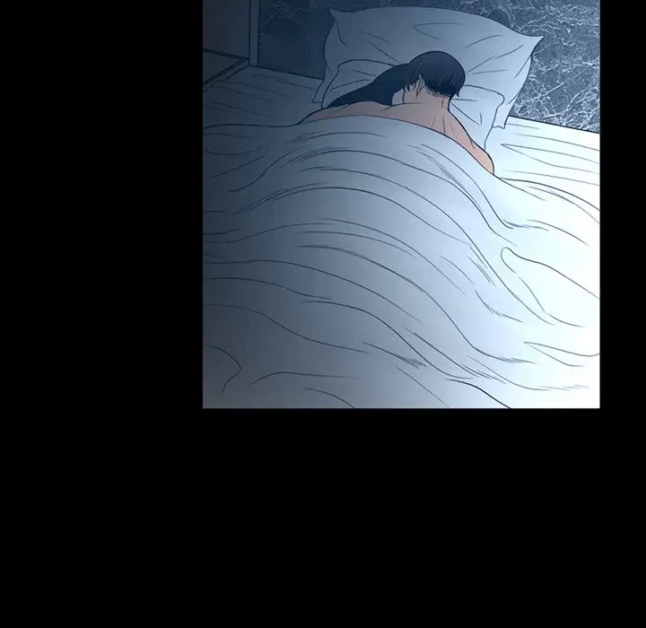 いとこ～秘密の三角関係～ 第24話 - 62