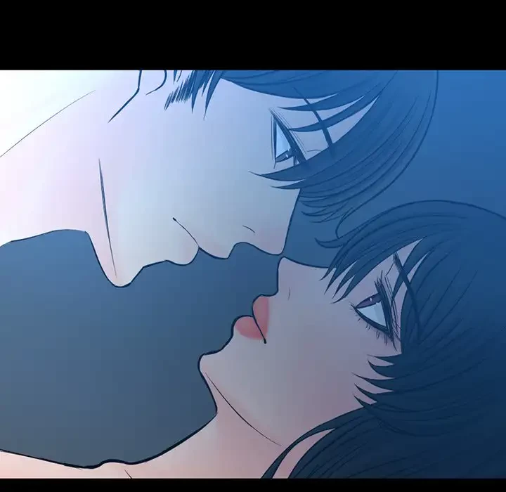 いとこ～秘密の三角関係～ 第24話 - 63