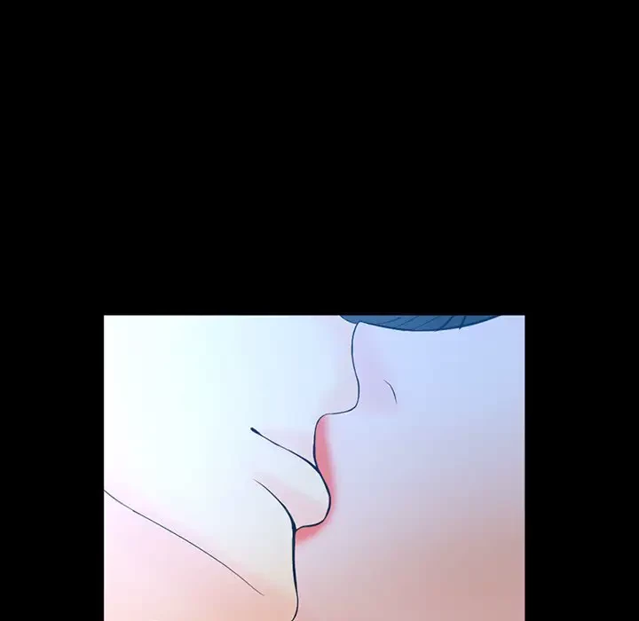 いとこ～秘密の三角関係～ 第24話 - 64