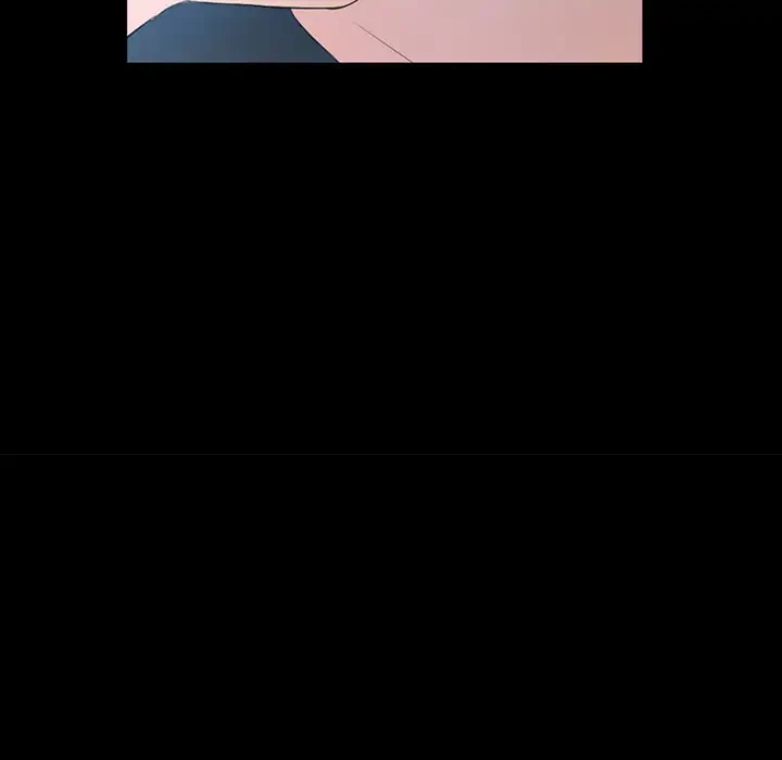 いとこ～秘密の三角関係～ 第24話 - 65